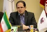 پیگیری توسعه و تکمیل شهرک‌های صنفی در محیط‌های صنعتی