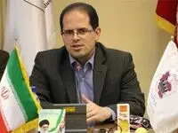 پیگیری توسعه و تکمیل شهرک‌های صنفی در محیط‌های صنعتی