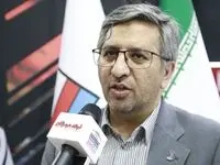 حمایت و سرمایه‌گذاری فولاد هرمزگان در طرح‌های دانش‌بنیان شجاعانه است/ عقد قرارداد در فاز مهندسی تکنولوژی‌ فولادهرمزگان با صندوق خطرپذیر فولاد مبارکه