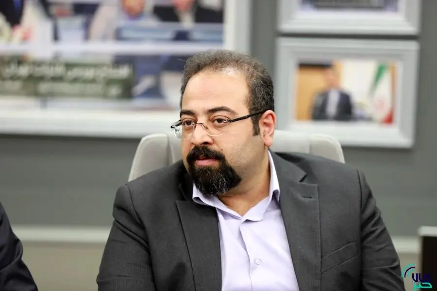 «سامانه تحویل» راه اندازی و خرید «آنلاین» می‌شود