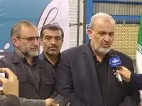 مردم در آینده خبرهای خوبی از صنعت خودرو خواهند شنید