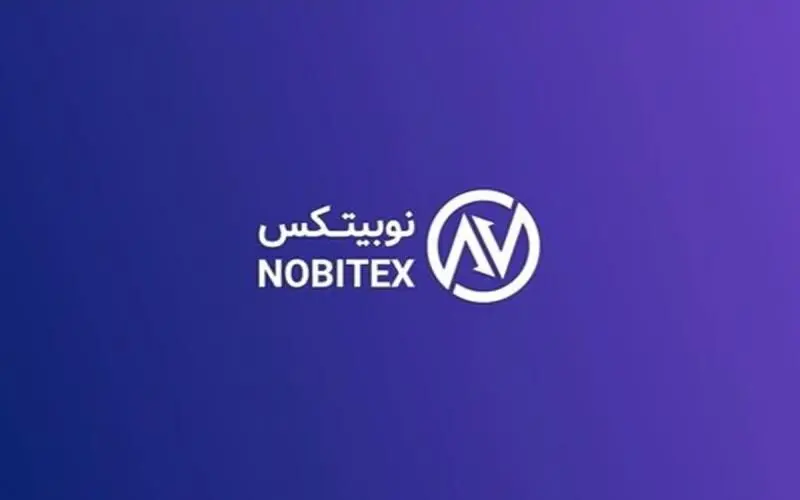 اطلاعیه نوبیتکس پیرامون گام ‌های اجرایی بازگشت خدمات صادر شد / ۱۳ تیر ۱۴۰۴ + جزئیات