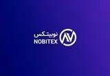 اطلاعیه نوبیتکس پیرامون گام ‌های اجرایی بازگشت خدمات صادر شد / ۱۳ تیر ۱۴۰۴ + جزئیات
