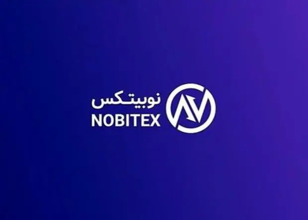 اطلاعیه نوبیتکس پیرامون گام ‌های اجرایی بازگشت خدمات صادر شد / ۱۳ تیر ۱۴۰۴ + جزئیات