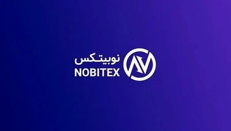 اطلاعیه نوبیتکس پیرامون گام ‌های اجرایی بازگشت خدمات صادر شد / ۱۳ تیر ۱۴۰۴ + جزئیات