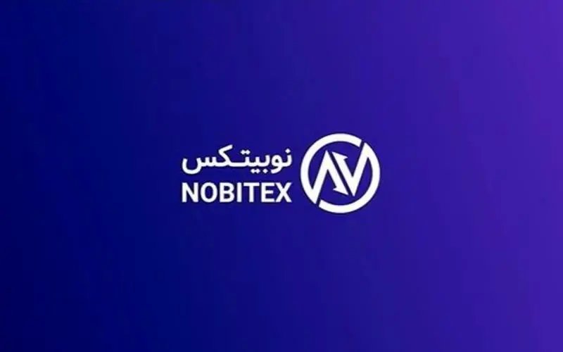 اطلاعیه نوبیتکس پیرامون گام های اجرایی بازگشت خدمات صادر شد / ۱۳ تیر ۱۴۰۴ + جزئیات