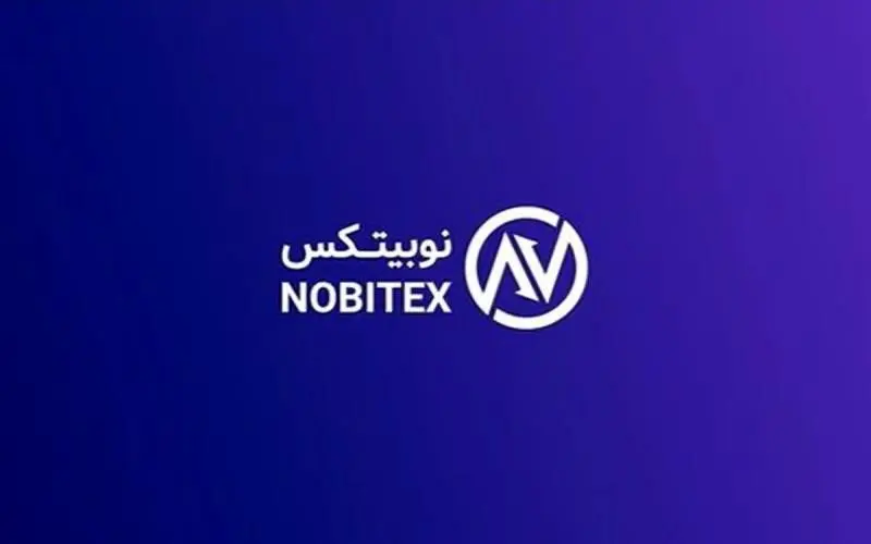 اطلاعیه نوبیتکس پیرامون گام ‌های اجرایی بازگشت خدمات صادر شد / ۱۳ تیر ۱۴۰۴ + جزئیات