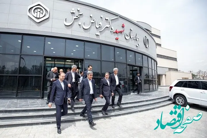 به زمان‌بندی اجرای مراحل مختلف طرح پایبند هستیم