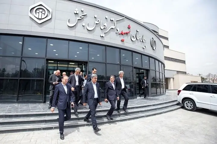 به زمان‌بندی اجرای مراحل مختلف طرح پایبند هستیم