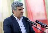 سالاری تکلیف درباره پرداخت معوقات بازنشستگان را روشن کرد
