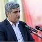 سالاری تکلیف درباره پرداخت معوقات بازنشستگان را روشن کرد