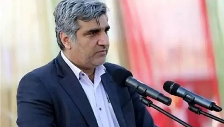 سالاری تکلیف پرداخت معوقات بازنشستگان را روشن کرد