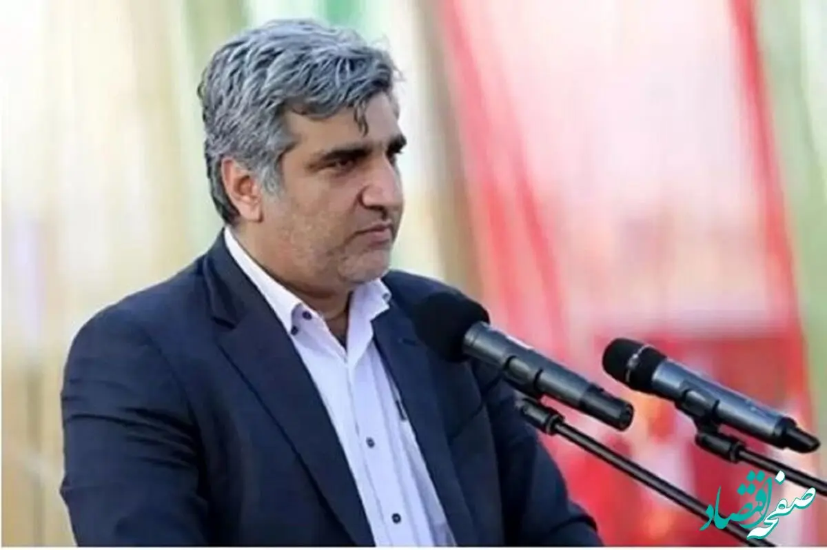 سالاری تکلیف پرداخت معوقات بازنشستگان را روشن کرد