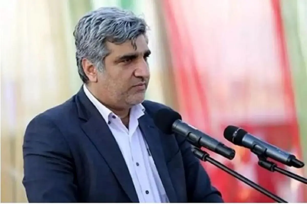 سالاری تکلیف پرداخت معوقات بازنشستگان را روشن کرد