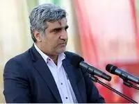 سالاری تکلیف پرداخت معوقات بازنشستگان را روشن کرد