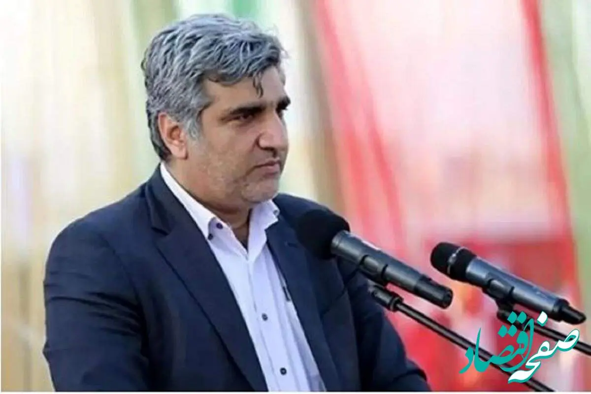 سالاری تکلیف پرداخت معوقات بازنشستگان را روشن کرد