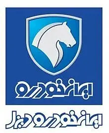 خبر فوری از اعلام نتایج قرعه کشی مادران ایران خودرو با جزئیات آخر