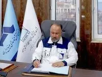 تعمیر ۷ شناور و ۲ دستگاه تجهیزات سکوی نفتی در مجتمع کشتی‌سازی فراساحل ایران طی ۷ ماهه امسال