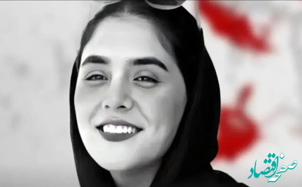ماجرای جنجالی قتل هانیه بهبودی به خاطر حجاب چه بود؟  + هانیه بهبودی
