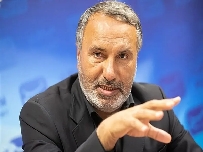 کمیسیون عمران مجلس با افزایش هزینه‌های انشعاب و نرخ آب و برق مخالفت کرد