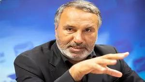 کمیسیون عمران مجلس با افزایش هزینه‌های انشعاب و نرخ آب و برق مخالفت کرد