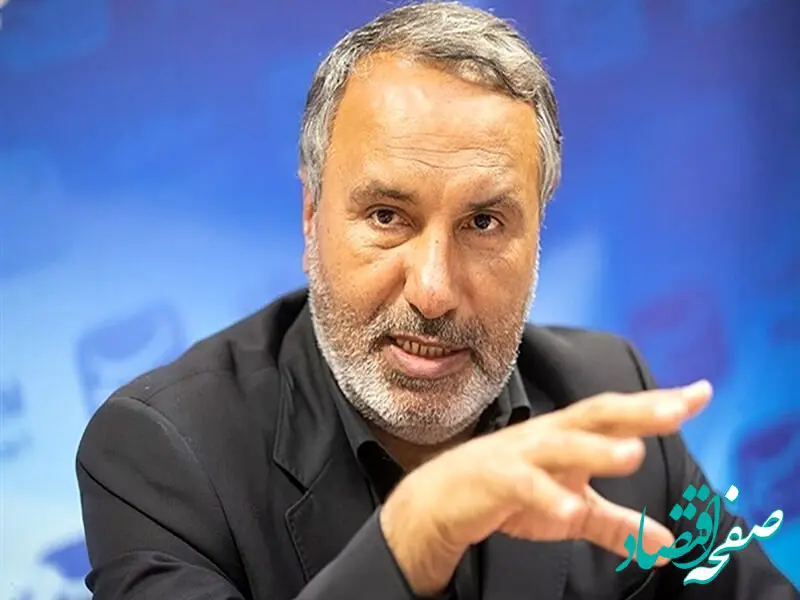 کمیسیون عمران مجلس با افزایش هزینه‌های انشعاب و نرخ آب و برق مخالفت کرد