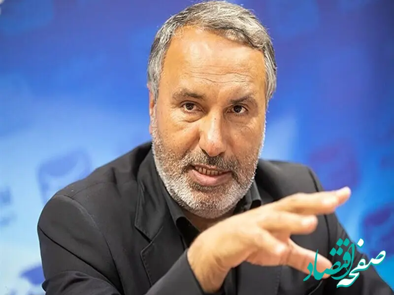 کمیسیون عمران مجلس با افزایش هزینه‌های انشعاب و نرخ آب و برق مخالفت کرد