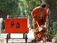 خواسته کارگران شهرداری ازنا برای اجرای طرح طبقه‌بندی