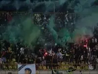رونمایی از دو بمب طوفانی نقل و انتقالات جدید شمس آذر | چه کولاکی به پا شد! 