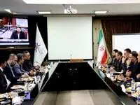 ارائه جدیدترین سرویس های بانکی در کنار انعطاف‌پذیری بالای ارکان اعتباری، وجه تمایز بانک شهر است