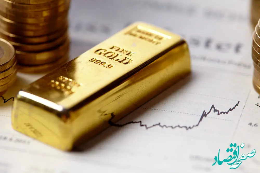 سنگی جدید پیش پای پلتفرم‌های طلا