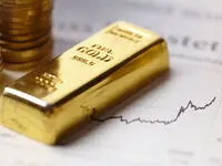 سنگی جدید پیش پای پلتفرم‌های طلا