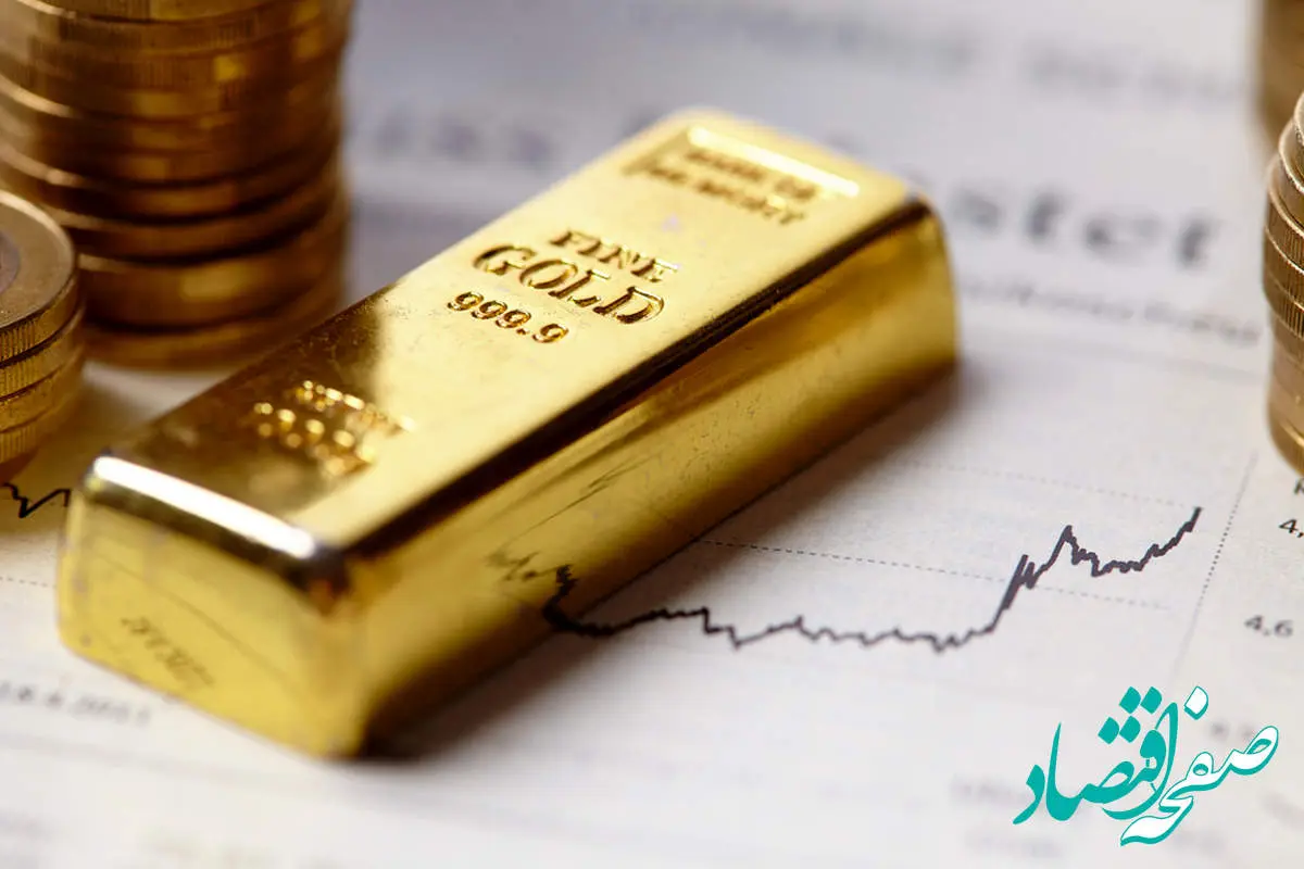 سنگی جدید پیش پای پلتفرمهای طلا
