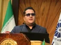 اسپانسر استقلال موبایل‌ها را از فروشندگان داخلی تهیه می‌کند