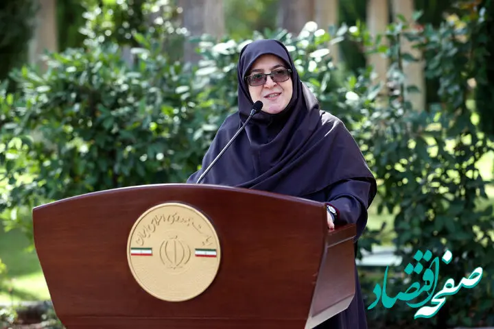 نحوه اعطای مزایای جانبی به کارکنان دستگاه‌های اجرایی در سال ۱۴۰۳ تصویب شد