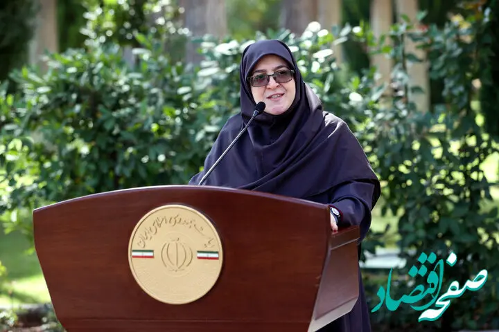 نحوه اعطای مزایای جانبی به کارکنان دستگاه‌های اجرایی در سال ۱۴۰۳ تصویب شد