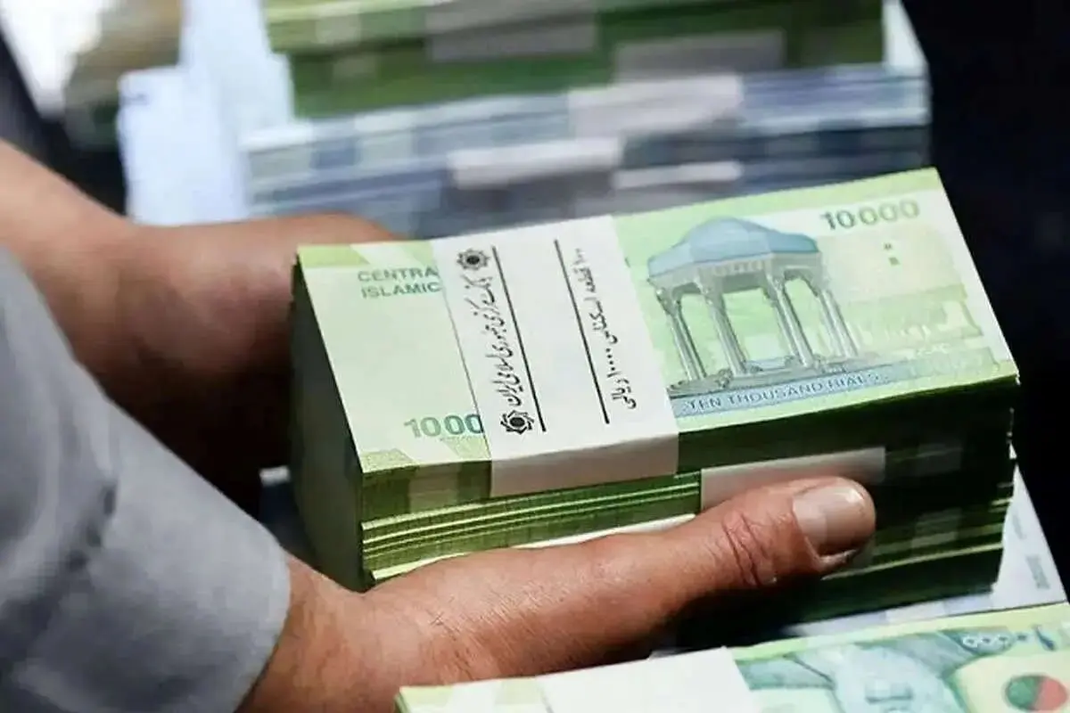 معرفی وام فجرانه بانک مهر/ چگونه می‌توان وام 800 میلیون تومانی گرفت؟ 
