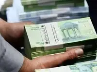 معرفی وام احسان بانک کشاورزی/ وام قرض الحسنه ۳۰۰ میلیون تومانی بدون دردسر!