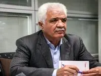 جزئیات افزایش هزینه درمان بازنشستگان طی ۳ سال گذشته به گفته رئیس کانون بازنشستگان تامین اجتماعی تهران 