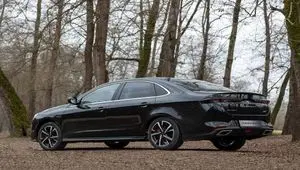 فرصتی بی‌نظیر: مزایده محصولات پرطرفدار بهمن موتور آغاز شد