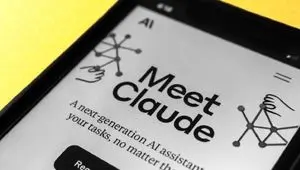 خطرناک‌ترین مدل هوش مصنوعی به بازار آمد