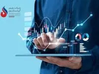 آریاساسول و کسب رتبه نخست حاکمیت شرکتی ناشران فرابورس