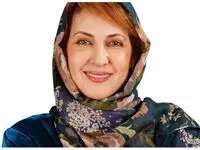 واکنش فاطمه گودرزی در پی درگذشت همکاران هنرمندش