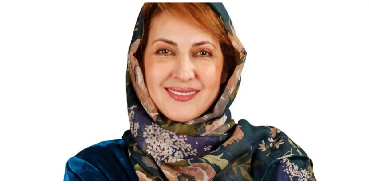 واکنش فاطمه گودرزی در پی درگذشت همکاران هنرمندش