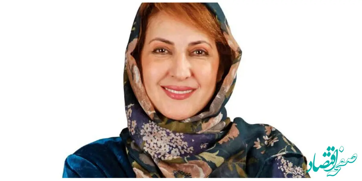واکنش فاطمه گودرزی در پی درگذشت همکاران هنرمندش