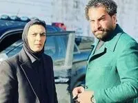 بالاخره تلاش شهربانو منصوریان برای رهایی این فرد از اعدام  نتیجه داد