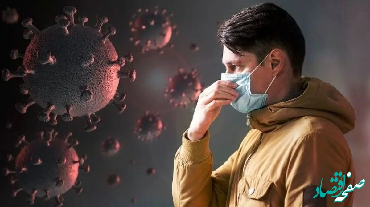 راه جلوگیری از سرماخوردگی جدید در آبان اعلام شد