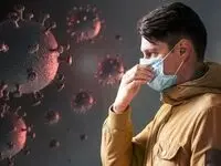 راه جلوگیری از سرماخوردگی جدید در آبان اعلام شد