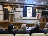 سرباز امام زمان (عج) بودن، مدال افتخاری برای همکاران حراست است