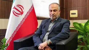 ضرورت کنترل تورم و ساماندهی نابسامانی های اقتصادی؛ درخواست نماینده لنجان از تیم اقتصادی دولت